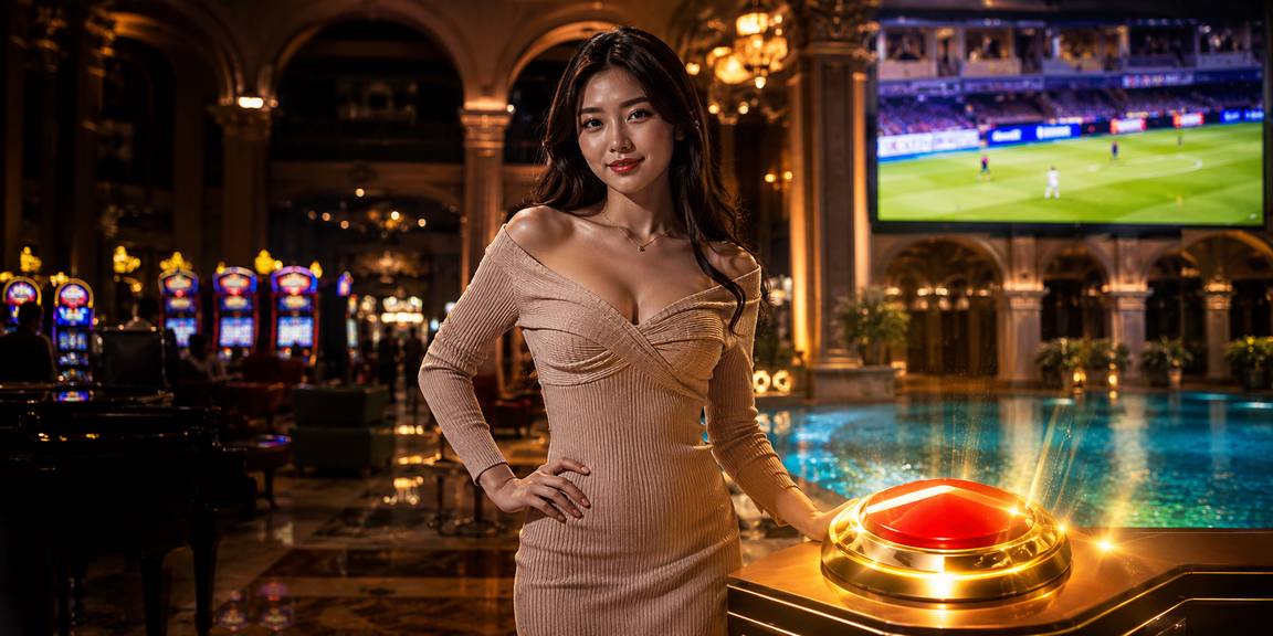 Daftar masuk mega88 dalam beberapa saat